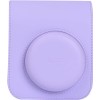 Funda Instax Mini 12