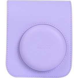 Funda Instax Mini 12