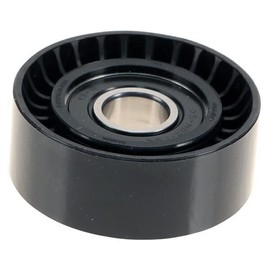 Mopar Performance 4627039AA MOPAR Pulley