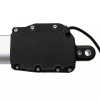 Richmat Adjustable Bed Motor Linear Actuator Model JLDQ.14.B.301.153F15 Replacement