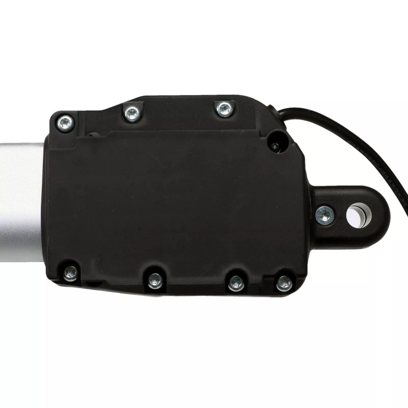 Richmat Adjustable Bed Motor Linear Actuator Model JLDQ.14.B.301.153F15 Replacement