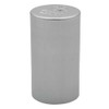 Maruem M-5 Aluminum Cap Diameter 0.8 x 1.6 inches (21.5