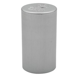 Maruem M-5 Aluminum Cap Diameter 0.8 x 1.6 inches (21.5 x 40 mm)
