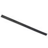 Front Door Lower Molding Exterior Car Door Garnish Trim Panel