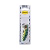 Arbogast Jitterbug Topwater Bass Fishing Lure - Excellent for Night