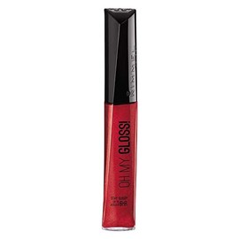 RIMMEL LAB BRIL OH MY GLOSS 520