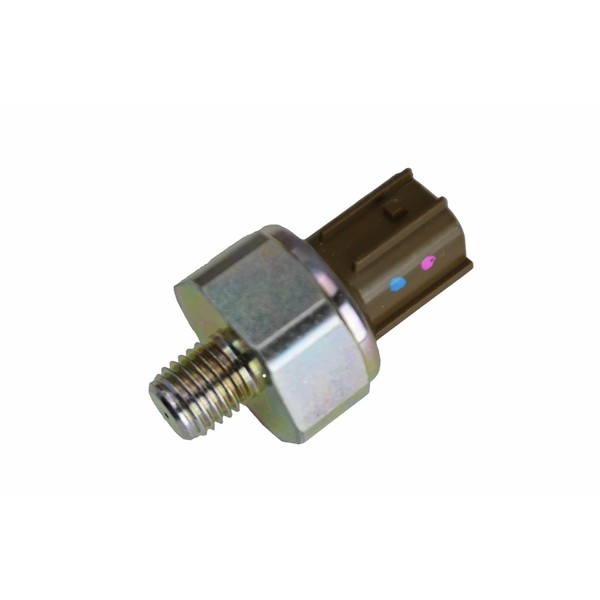PT Auto Warehouse OPS-10863 - Oil Pressure Switch