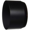 Sony G Lens Hood ALC-SH144 (SEL70300G)