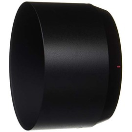 Sony G Lens Hood ALC-SH144 (SEL70300G)