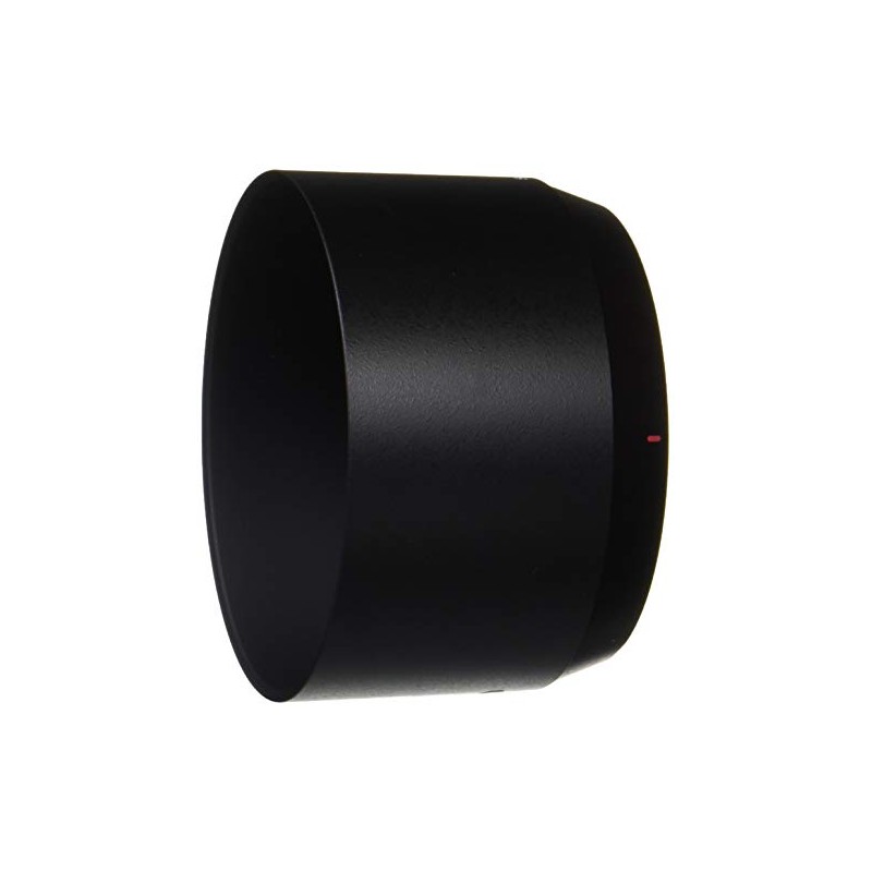 Sony G Lens Hood ALC-SH144 (SEL70300G)