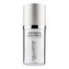 Alastin Serum Corrector Cuello Anti Edad 30+ 30ml