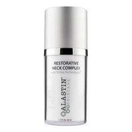 Alastin Serum Corrector Cuello Anti Edad 30+ 30ml