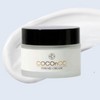 Coco & Co. Niacin 10% Intensive Whitening Brightening Whitening Irregular