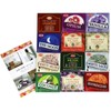 HEM Incense Cones - Set of 12