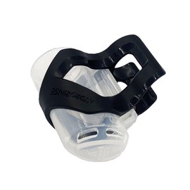 Tolxh Black Vacuum HydroRinse Self Cleaning Attachment Cleaning Tool compatible #1613759 Quality Durable New Replacement Parts For Bissell