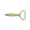 Kyocera Y Peeler, Lime Green