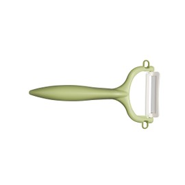 Kyocera Y Peeler, Lime Green