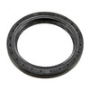 FEBI BILSTEIN Shaft Seal Differential 180889