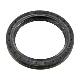 FEBI BILSTEIN Shaft Seal Differential 180889