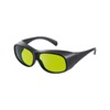 xTool Laser Safety Glasses, Laser Safety Goggles F1, F1 Ultra,