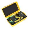 OTDR Launch Cable Box Optical Fiber Test Tool Dead Zone