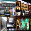 Pomelotree LED Storefront Lights for Business Waterproof Decorative Light for
