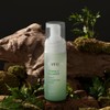 LAVIEN Ravien Perfect Balance Cleansing Foam Daily Moisturizing 150ml / 라비앙 퍼펙트 밸런스 클렌징폼 데일리 보습 150ml