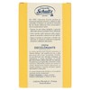 Schultz C/Discolouring New, 1 piece, 50 + 25 ml