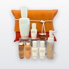 Sulwhasoo First Care Activating Serum 90ml Set will be shipped