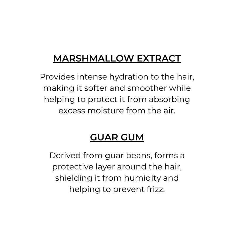 Phyto Paris Phytodefrisant, 4.4 Fl Oz