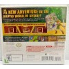 The Legend of Zelda 3DS Game Brand New Mega Bundle