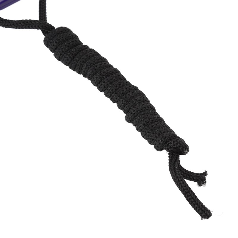 Electronic Stopwatch Single Row 2 Display Sports Stopwatch Timer Athletic