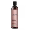 Latinoil Kit Shampoo Y Acondicionador Reparador Latinoil 250ml
