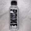 Prime Hydration Drink Meta Moon Flavor-LOGAN PAUL 16.9oz Bottle-HARD TO
