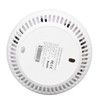 Wireless Smart Fire Smoke Alarms Smart Smoke Detector Remote Alarm