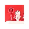 Kokakolra Home And Kitchen Product Portable Set for daily use