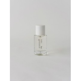 Daily Perfume Suar 30ml / 데일리퍼퓸 수아르 30ml