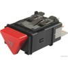 Herth+Buss Elparts 70579912 Hazard switch
