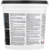 Roberts 6700 - Marine Vinyl GLUE Adhesive RV - ONE
