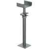 Simpson Strong-Tie J1621 - Jack Pier Floor Beam Leveler, 16"-21"