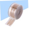 NOLITOY Sets Invisible Double Eyelid Tape Stickers for Women Mesh