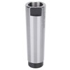 Morse Cone Drill Bushings Morse Cone Adapter High Speed Steel