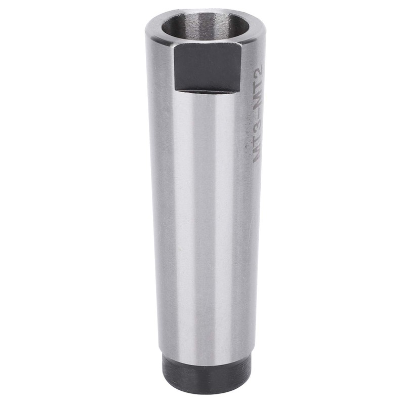 Morse Cone Drill Bushings Morse Cone Adapter High Speed Steel
