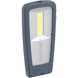 Scangrip LED Work Light for Life Miniform 200lm