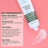 MUDMASKY AFTERMASK VITAMIN SERUM 30ml