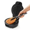 Chefman Wafflera Chefman Rj04-ao4 Electrodomesticos Voltaje 110v