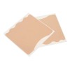 Cintas De Cadera Beauty Butt Lift, Reutilizables E Impermeab