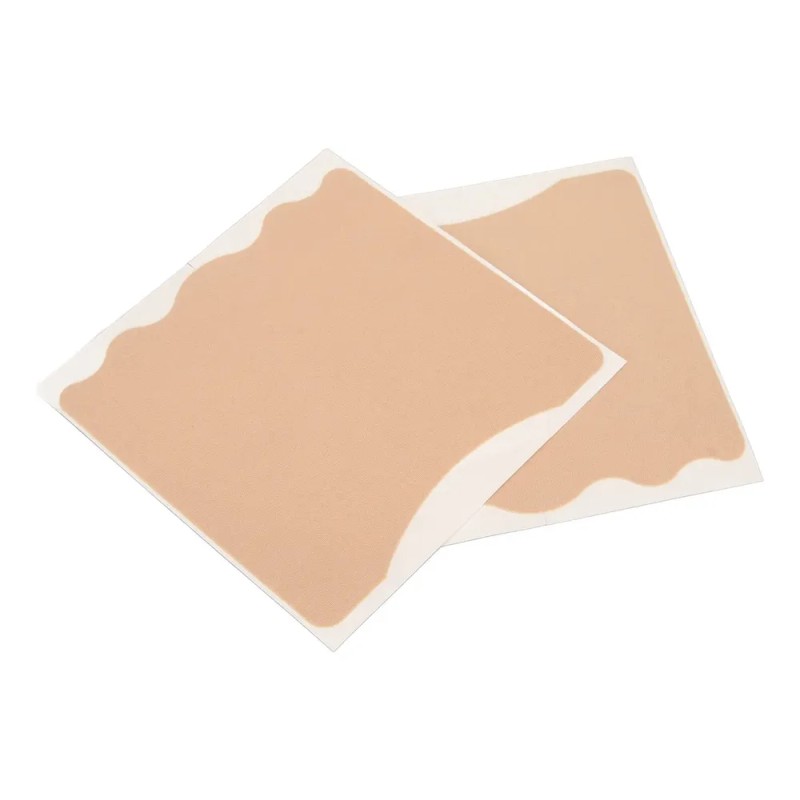 Cintas De Cadera Beauty Butt Lift, Reutilizables E Impermeab