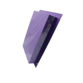 Alpine Bay EZ-Niches - Rectangle Niches -  8" x 14"