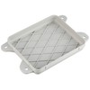 Genuine Toyota Headlamp Cover Isis Wish Model Number 81189-68020